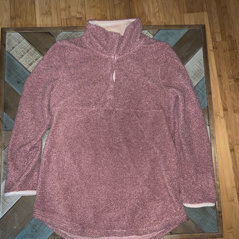 Entro Jacket - Picture 2 of 4